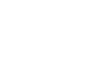湖北氧化铁黄
